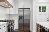 45 Fenimore Road - Photo 11