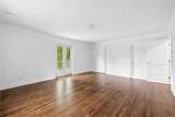 45 Fenimore Road - Photo 13