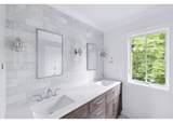 45 Fenimore Road - Photo 14