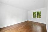 45 Fenimore Road - Photo 17