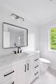 45 Fenimore Road - Photo 18