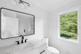 45 Fenimore Road - Photo 19