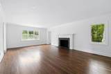 45 Fenimore Road - Photo 3
