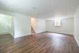 45 Fenimore Road - Photo 21