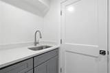 45 Fenimore Road - Photo 22