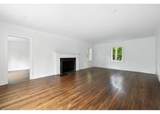45 Fenimore Road - Photo 4