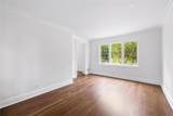 45 Fenimore Road - Photo 5