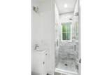 45 Fenimore Road - Photo 6