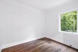 45 Fenimore Road - Photo 7
