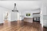 45 Fenimore Road - Photo 8