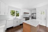 45 Fenimore Road - Photo 10