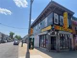106-20 Liberty Avenue - Photo 1