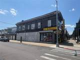 106-20 Liberty Avenue - Photo 2