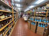 106-20 Liberty Avenue - Photo 3