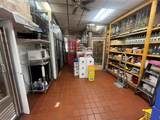 106-20 Liberty Avenue - Photo 4