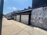 106-20 Liberty Avenue - Photo 5