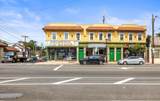 2092-2096 Grand Avenue - Photo 1