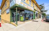 2092-2096 Grand Avenue - Photo 2