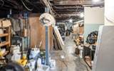 2092-2096 Grand Avenue - Photo 15