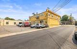 2092-2096 Grand Avenue - Photo 19
