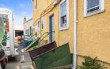 2092-2096 Grand Avenue - Photo 20