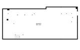 2092-2096 Grand Avenue - Photo 23