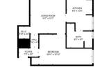2092-2096 Grand Avenue - Photo 25
