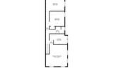 2092-2096 Grand Avenue - Photo 27