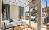 2092-2096 Grand Avenue - Photo 4