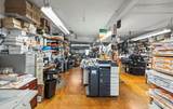 2092-2096 Grand Avenue - Photo 8