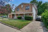 2805 Mott Avenue - Photo 2