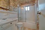 2805 Mott Avenue - Photo 11