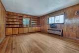 2805 Mott Avenue - Photo 12