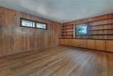 2805 Mott Avenue - Photo 13