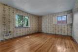 2805 Mott Avenue - Photo 14