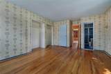 2805 Mott Avenue - Photo 15
