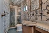 2805 Mott Avenue - Photo 16