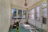 2805 Mott Avenue - Photo 17
