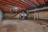 2805 Mott Avenue - Photo 18