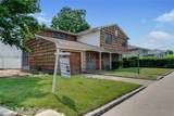 2805 Mott Avenue - Photo 20