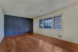2805 Mott Avenue - Photo 3