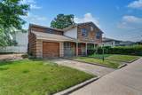 2805 Mott Avenue - Photo 21