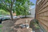 2805 Mott Avenue - Photo 22