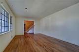 2805 Mott Avenue - Photo 4