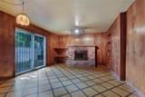 2805 Mott Avenue - Photo 6