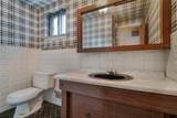 2805 Mott Avenue - Photo 7