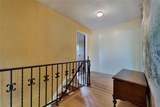 2805 Mott Avenue - Photo 8