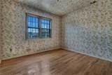 2805 Mott Avenue - Photo 9