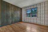 2805 Mott Avenue - Photo 10