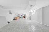 124-19 152 Avenue - Photo 15